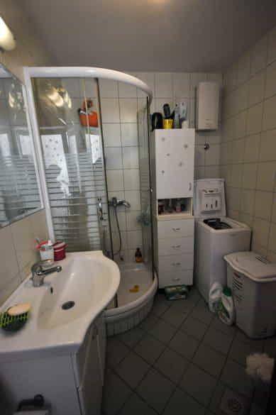 Квартира, 872 м², 238 967$ — FAKTOR